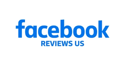 JT Roofing Contractor from Facebook