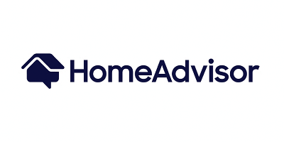 JT Roofing Contractor from HomeAdvisor
