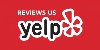 JT Roofing Contractor from Yelp