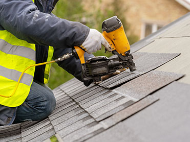 roofing_repair_services