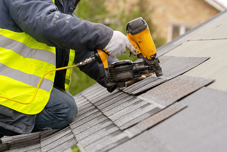 roofing_repair_services